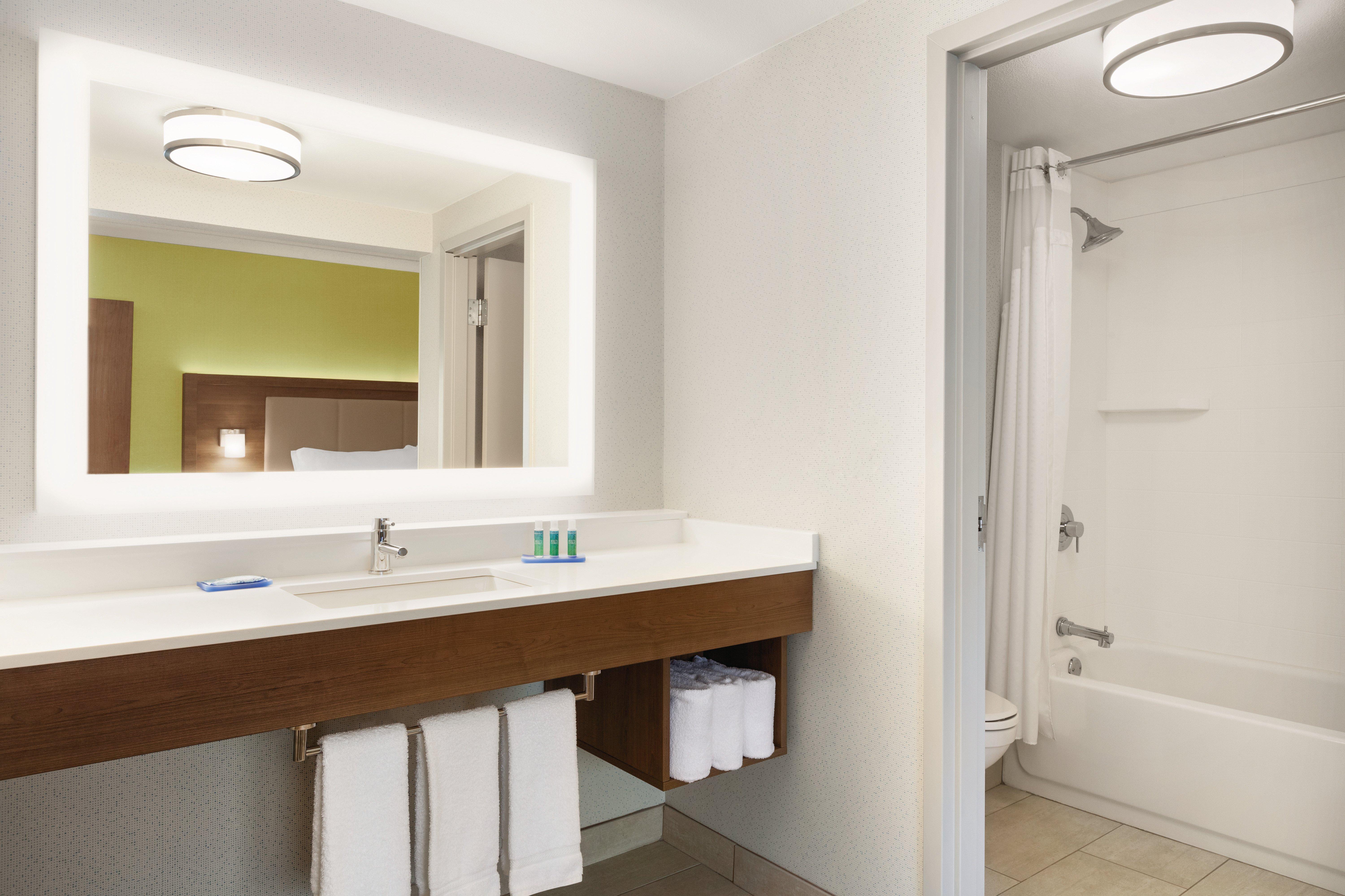 Holiday Inn Express Hartford South - Rocky Hill By Ihg Exteriér fotografie