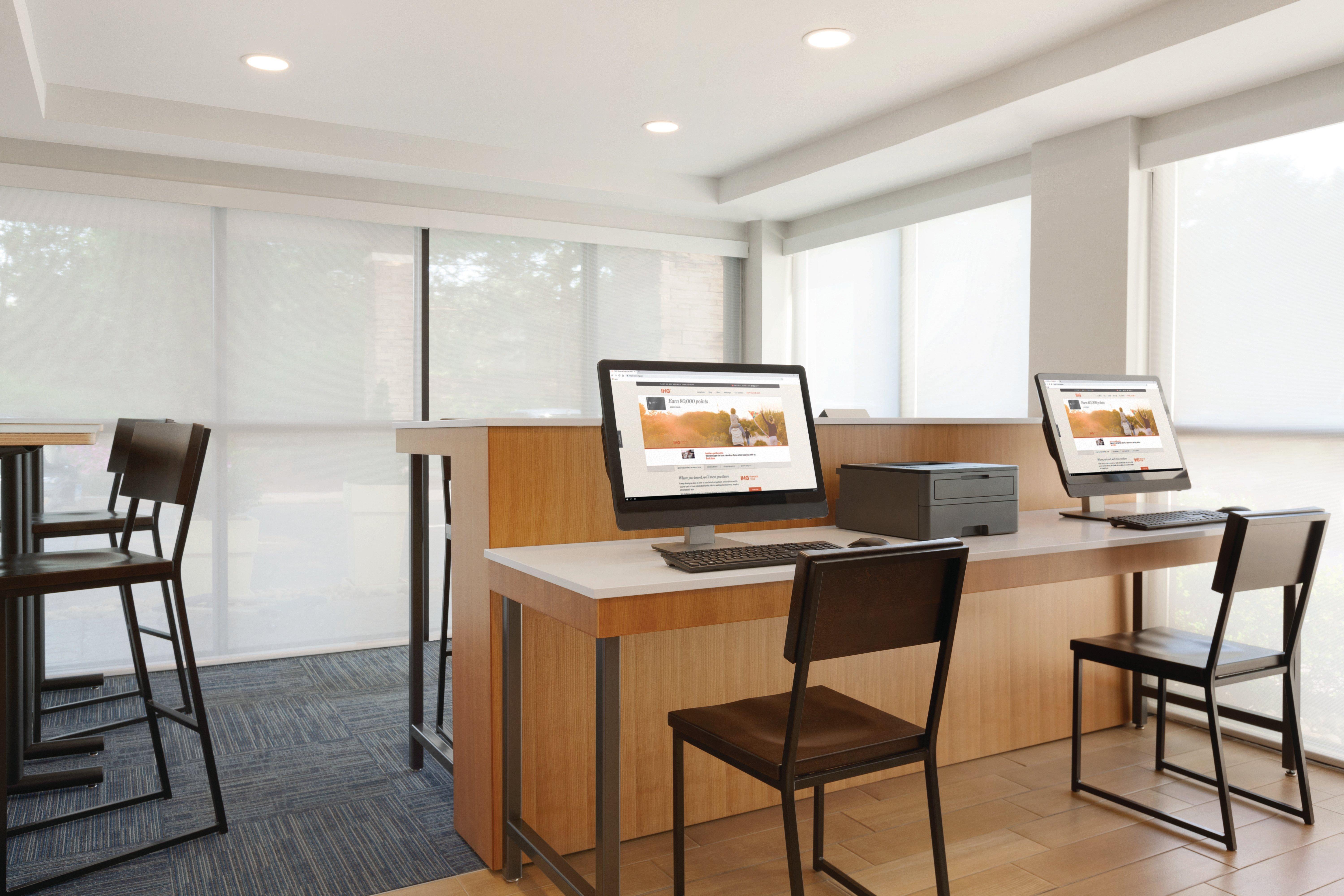Holiday Inn Express Hartford South - Rocky Hill By Ihg Exteriér fotografie