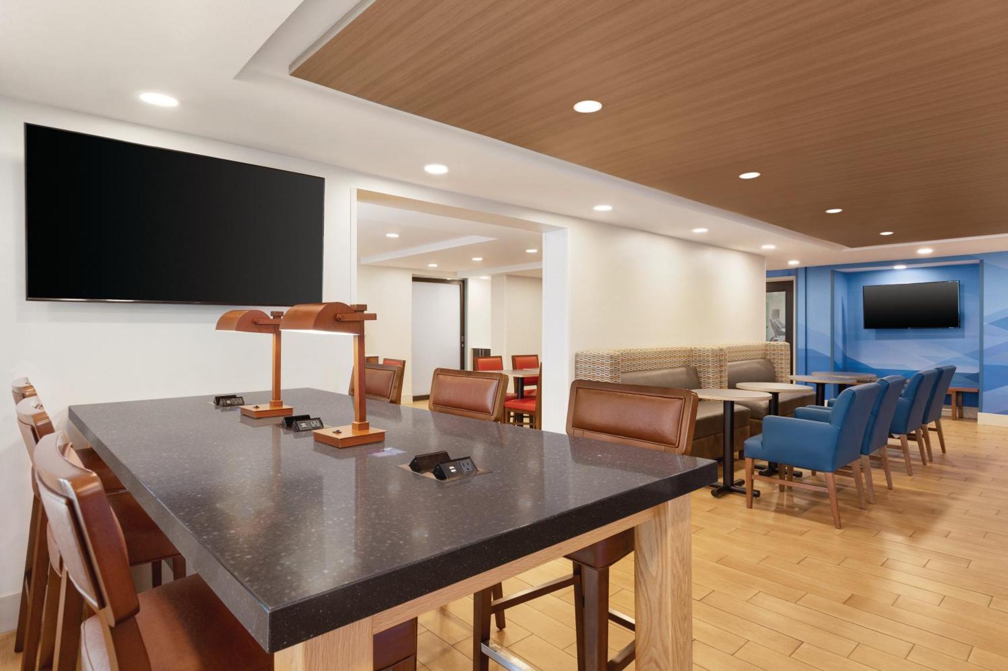 Holiday Inn Express Hartford South - Rocky Hill By Ihg Exteriér fotografie