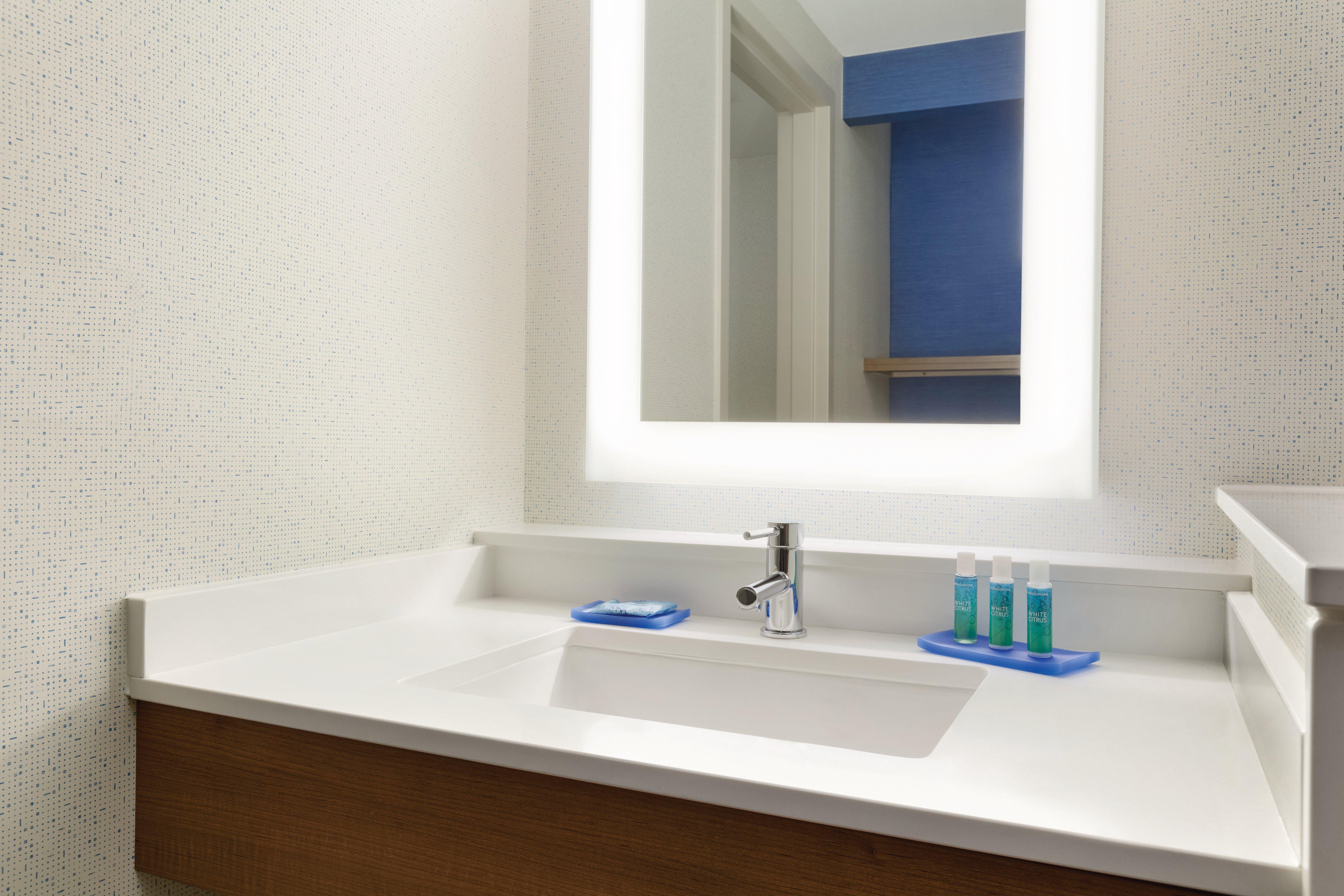 Holiday Inn Express Hartford South - Rocky Hill By Ihg Exteriér fotografie