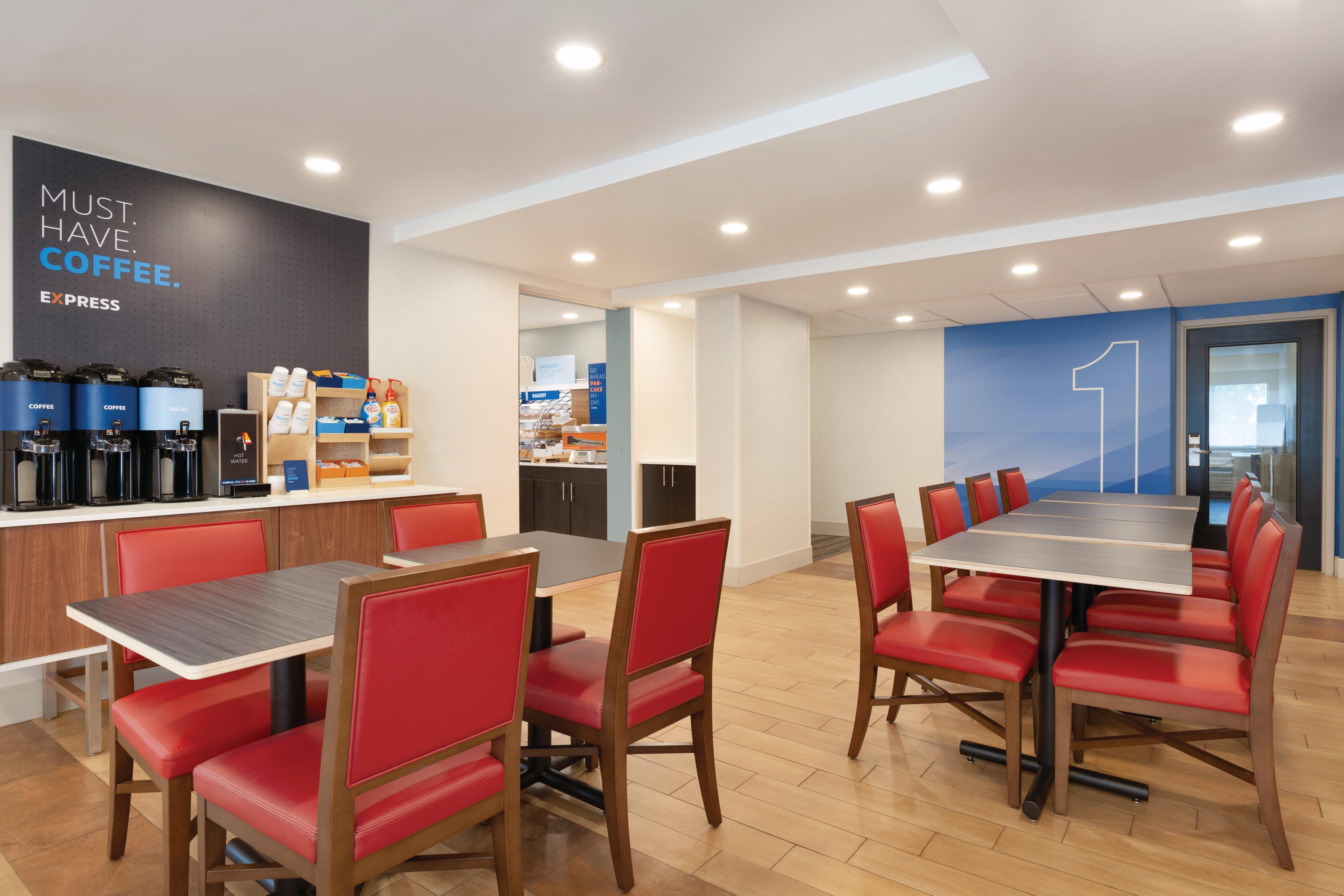 Holiday Inn Express Hartford South - Rocky Hill By Ihg Exteriér fotografie