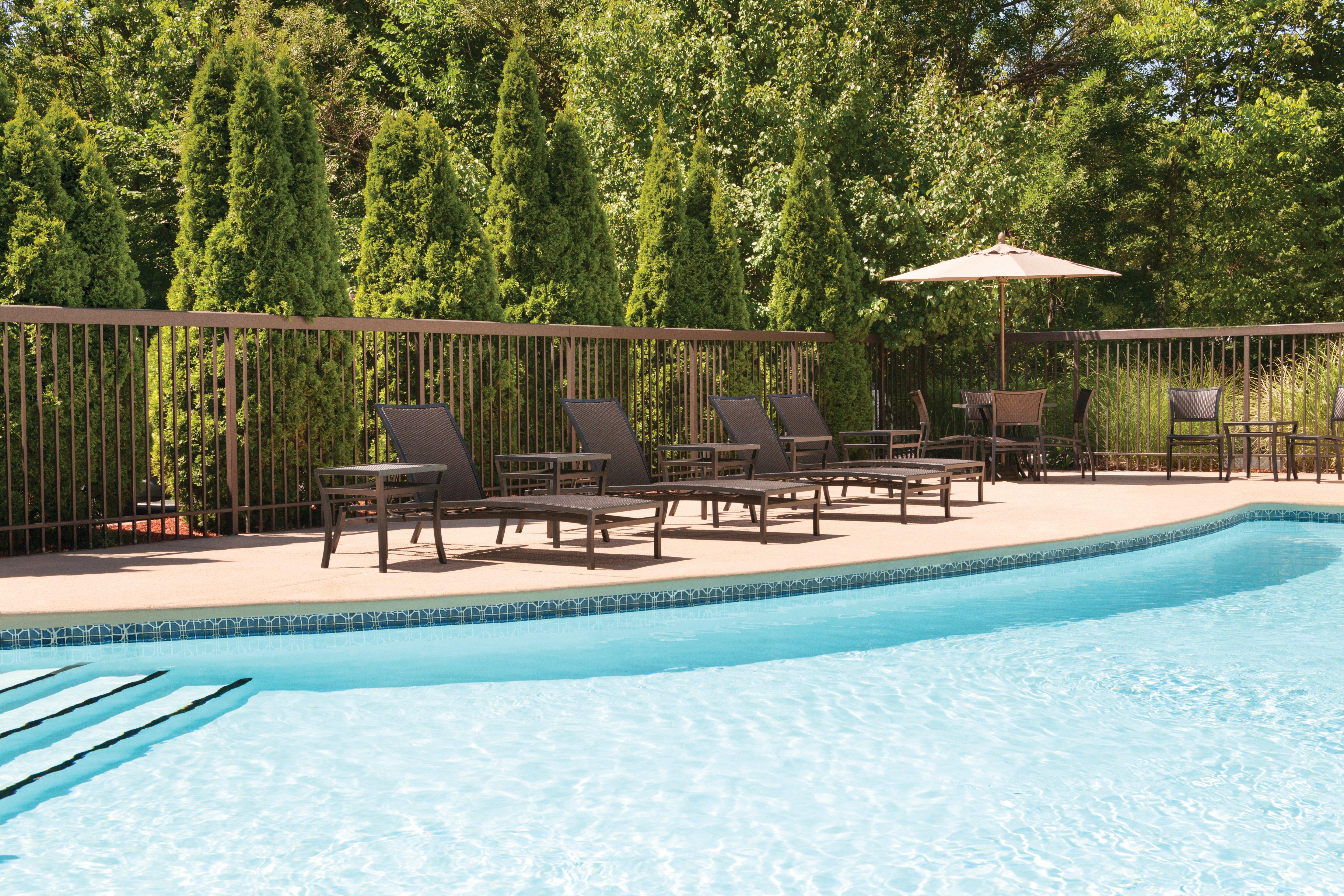 Holiday Inn Express Hartford South - Rocky Hill By Ihg Exteriér fotografie