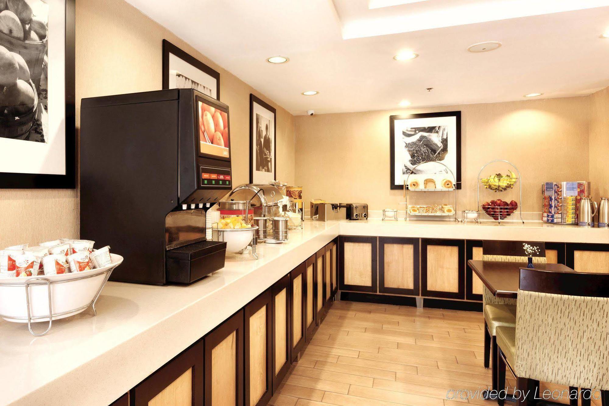 Holiday Inn Express Hartford South - Rocky Hill By Ihg Exteriér fotografie