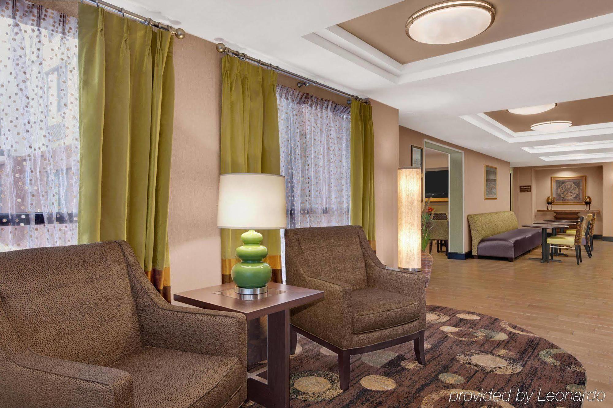 Holiday Inn Express Hartford South - Rocky Hill By Ihg Exteriér fotografie