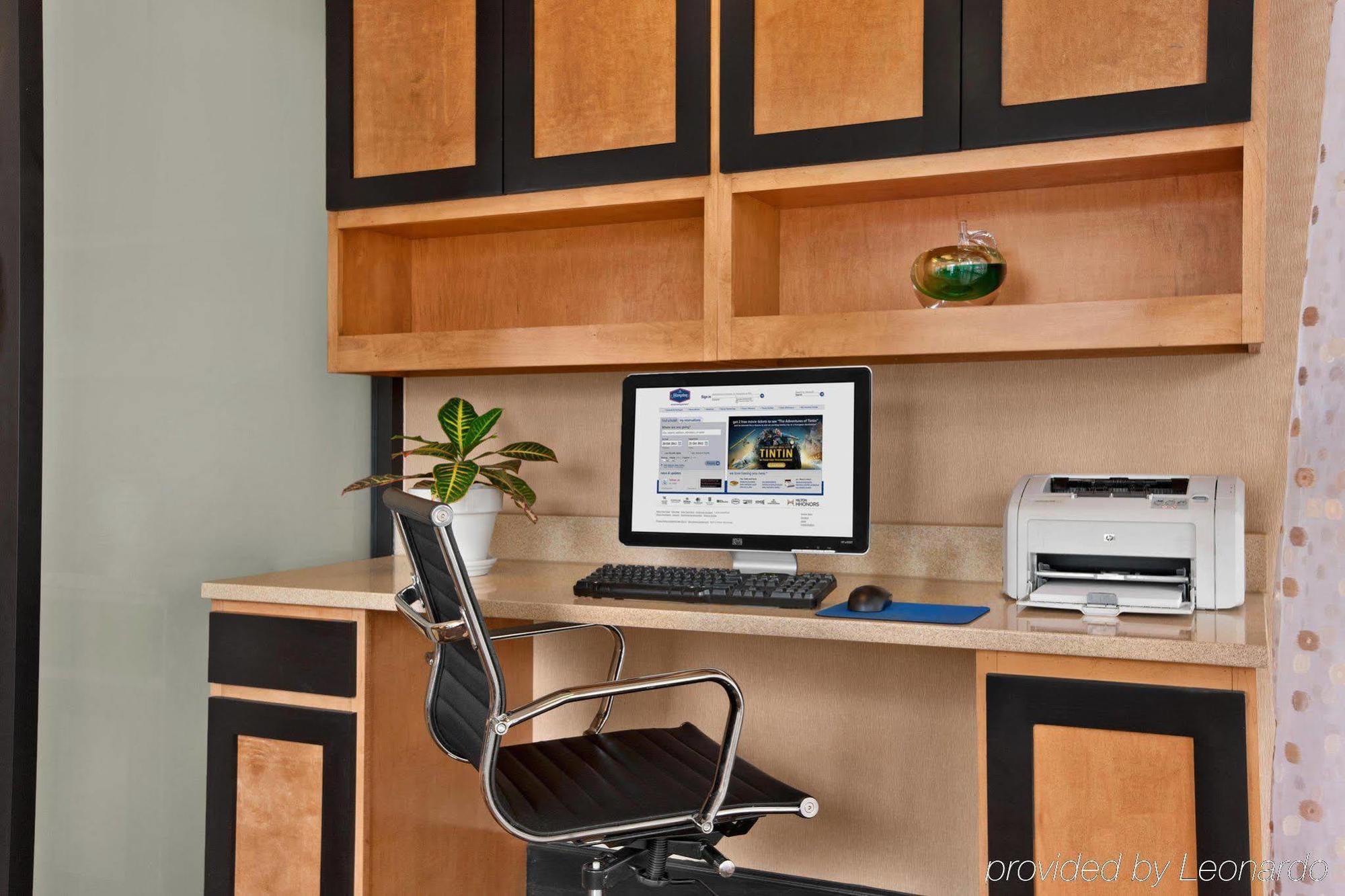 Holiday Inn Express Hartford South - Rocky Hill By Ihg Exteriér fotografie