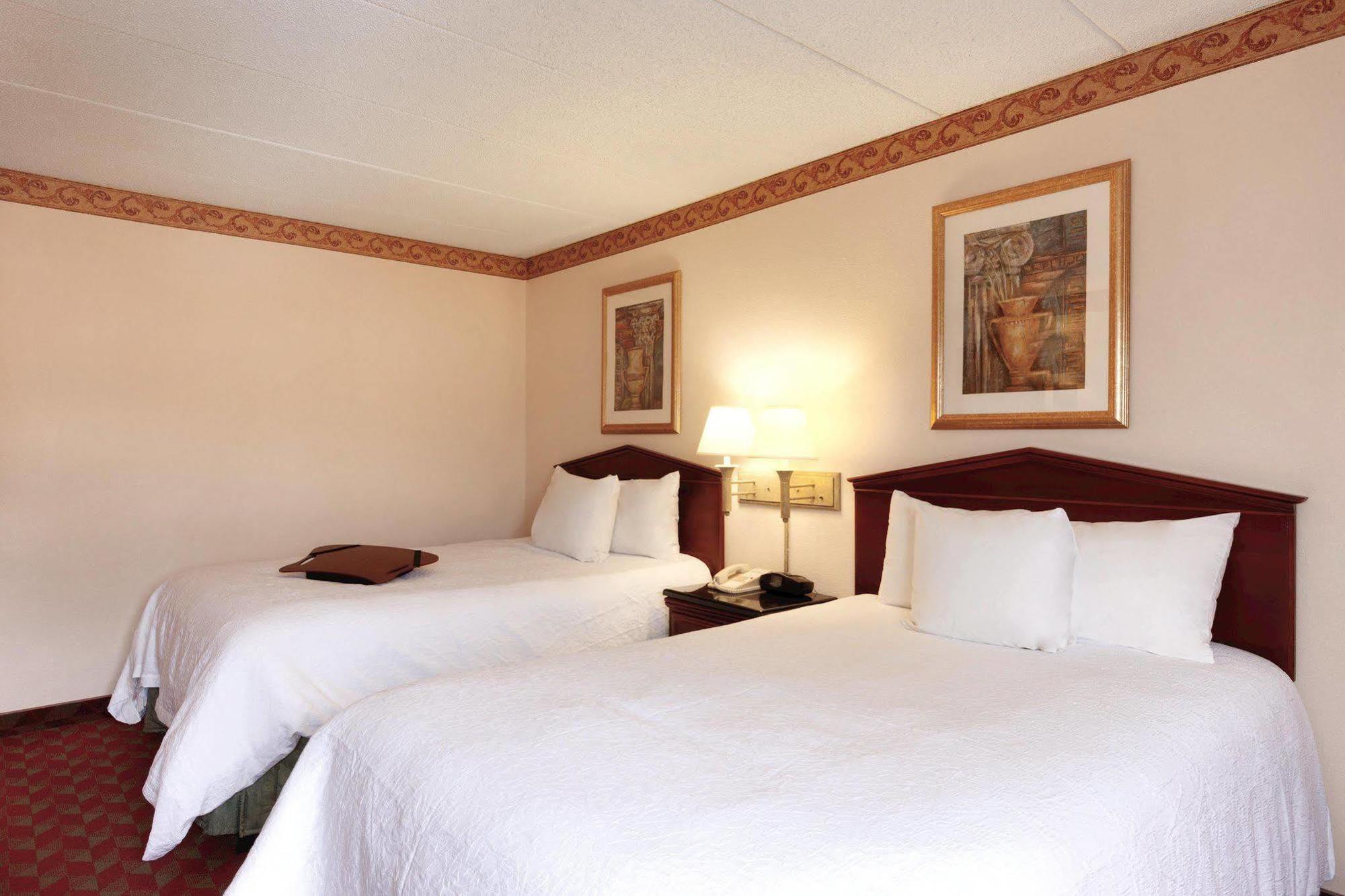 Holiday Inn Express Hartford South - Rocky Hill By Ihg Exteriér fotografie