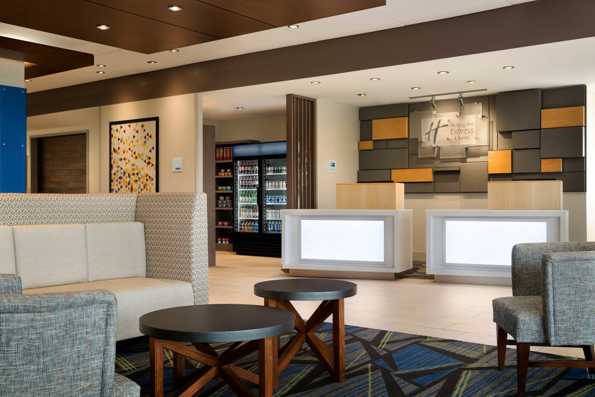 Holiday Inn Express Hartford South - Rocky Hill By Ihg Exteriér fotografie