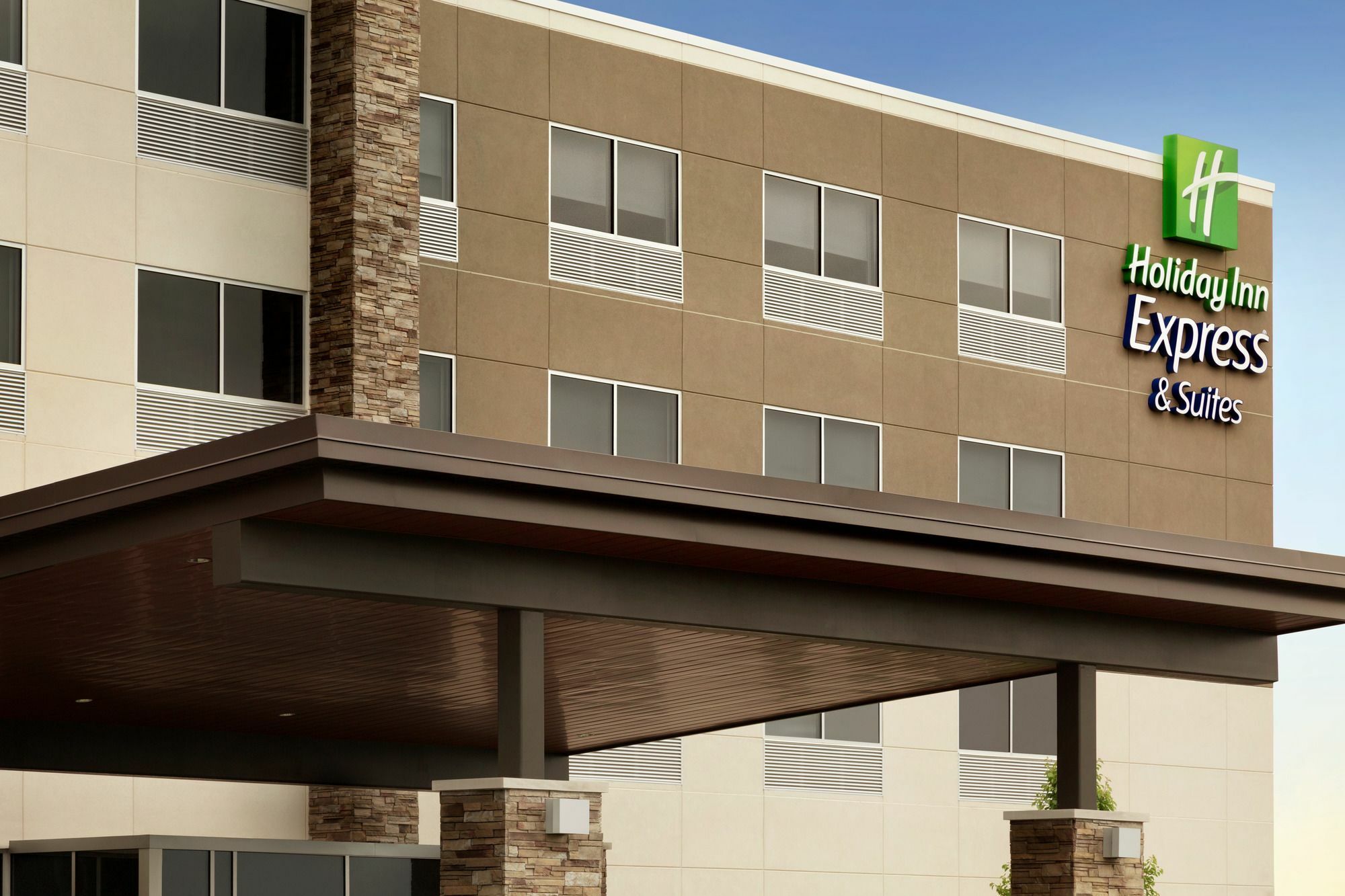 Holiday Inn Express Hartford South - Rocky Hill By Ihg Exteriér fotografie